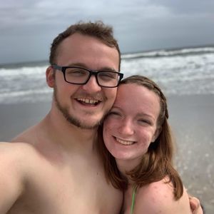 Meet your Posher, Annie-grace